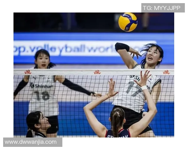 成都排球队以95分领跑邀请赛积分榜展现强劲实力 成都排球队以95分领跑邀请赛积分榜展现强劲实力