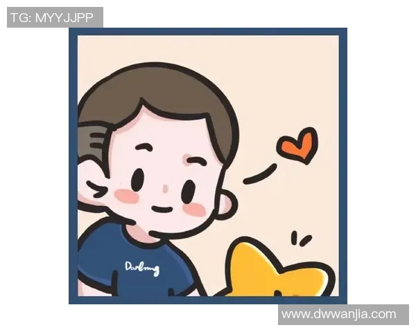 情侣高清头像与足球明星的完美结合展现爱情与激情的双重魅力