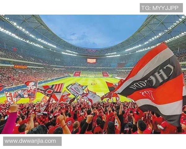 成都足球队实力强劲荣膺全国第三名引发球迷热议与期待 成都足球队实力强劲荣膺全国第三名引发球迷热议与期待