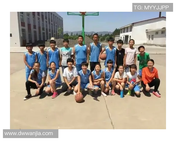 成都篮球队荣登篮球意识排行榜第六名展现卓越团队智慧与实力 成都篮球队荣登篮球意识排行榜第六名展现卓越团队智慧与实力