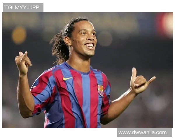 当前全球足球明星热度排行榜揭晓谁是球迷心中的最佳球员