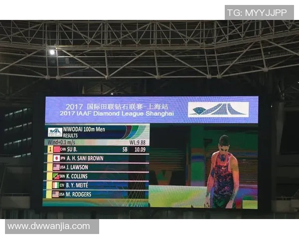 成都羽毛球队在钻石联赛积分榜上以62分稳居第一名引发关注