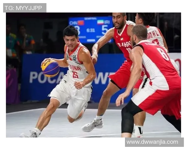 杭州篮球队在奥运会上的灵活性展现与战术创新分析 杭州篮球队在奥运会上的灵活性展现与战术创新分析