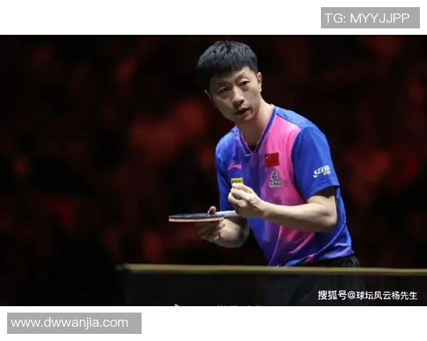 杭州网球队以98分领跑大满贯积分榜展现强劲实力 杭州网球队以98分领跑大满贯积分榜展现强劲实力