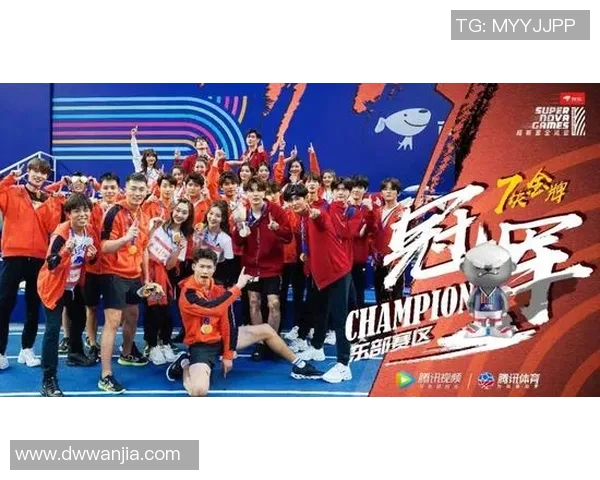 武汉网球队全运会逆袭之旅展现拼搏精神与团队力量的辉煌篇章 武汉网球队全运会逆袭之旅展现拼搏精神与团队力量的辉煌篇章