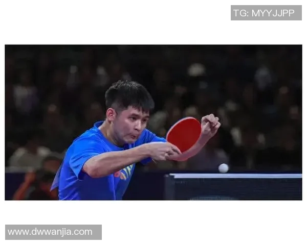 西安乒乓球队灵活性排名创新高引发广泛关注与热议 西安乒乓球队灵活性排名创新高引发广泛关注与热议