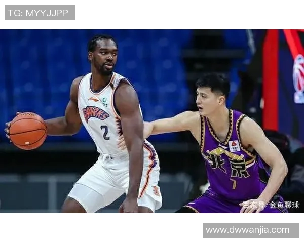 赛后分析:上海篮球队与南京篮球队的战术对决与启示 赛后分析:上海篮球队与南京篮球队的战术对决与启示