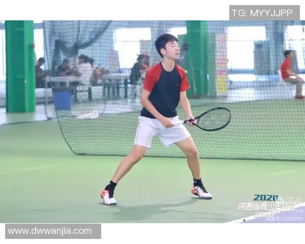 赛后分析:西安网球队与北京网球队个人能力对比及表现评估 赛后分析:西安网球队与北京网球队个人能力对比及表现评估