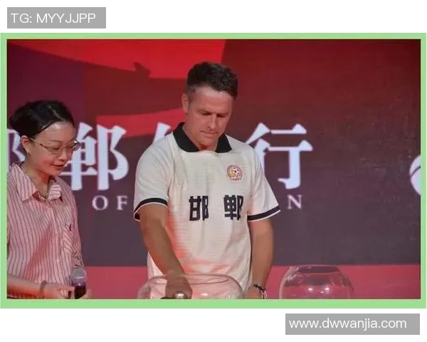 邯郸足球明星盘点:那些在绿茵场上闪耀的本土英雄们 邯郸足球明星盘点:那些在绿茵场上闪耀的本土英雄们