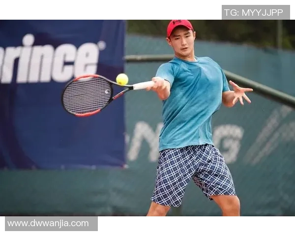 重庆网球队荣登全国网球速度排行榜第二名展现强劲实力 重庆网球队荣登全国网球速度排行榜第二名展现强劲实力