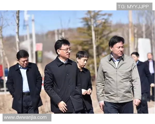 重庆排球队转型之路揭秘大师赛特别报道展现新风貌与挑战 重庆排球队转型之路揭秘大师赛特别报道展现新风貌与挑战