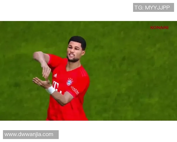 高清足球明星手柄图片展示尽显球星风采与游戏魅力 高清足球明星手柄图片展示尽显球星风采与游戏魅力