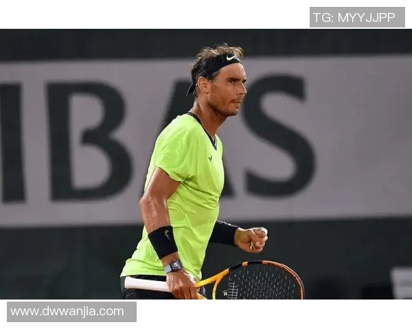 上海网球队的转型之路探索与挑战全景解析 上海网球队的转型之路探索与挑战全景解析