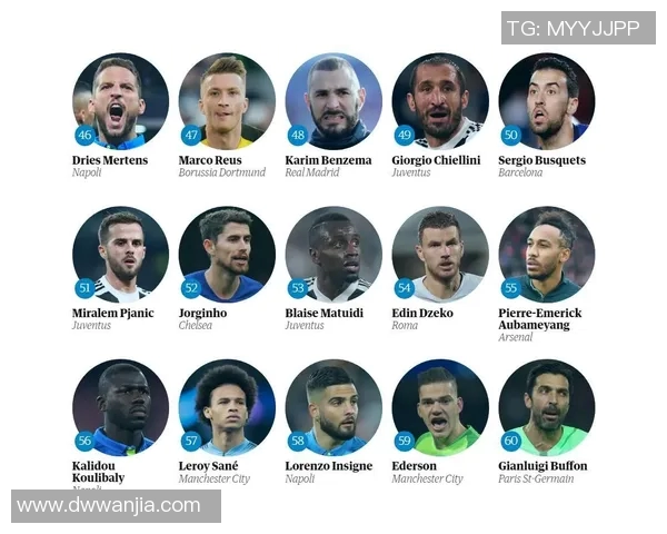 2018足球明星赛精彩回顾及最终结果分析 2018足球明星赛精彩回顾及最终结果分析