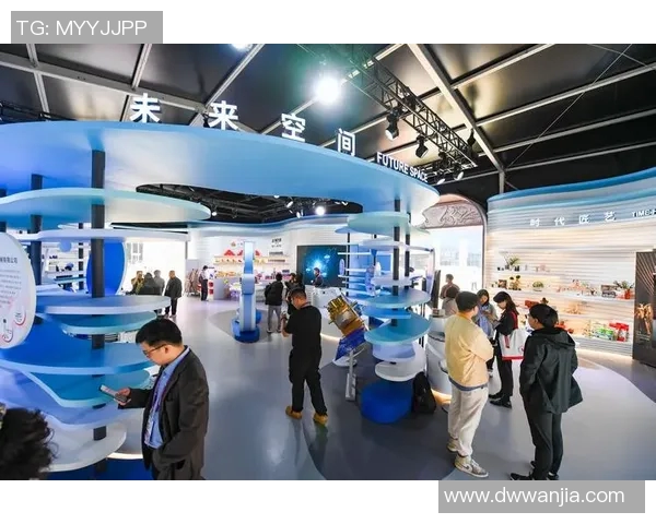 上海排球队在世锦赛中的实力展现与未来发展潜力分析 上海排球队在世锦赛中的实力展现与未来发展潜力分析