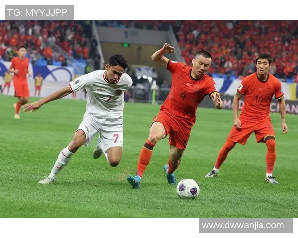 与足球明星握手的珍贵瞬间分享,感受足球魅力与偶像的亲密接触 与足球明星握手的珍贵瞬间分享,感受足球魅力与偶像的亲密接触