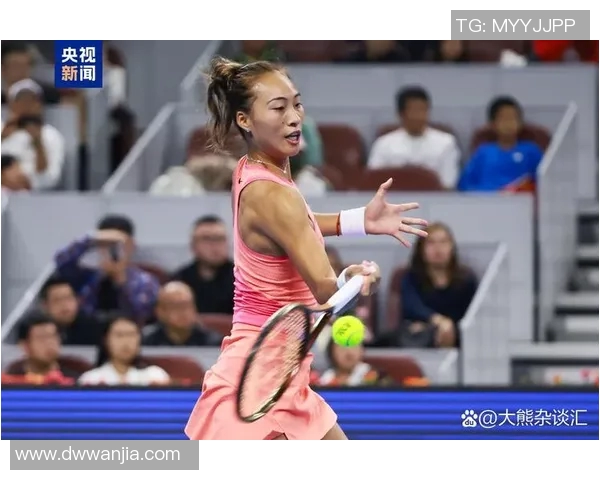 北京网球队实力强劲荣登全国网球实力排行榜第三名