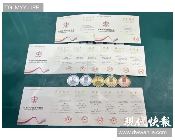 南京羽毛球队在羽毛球节奏排行榜中荣获第六名的辉煌成就