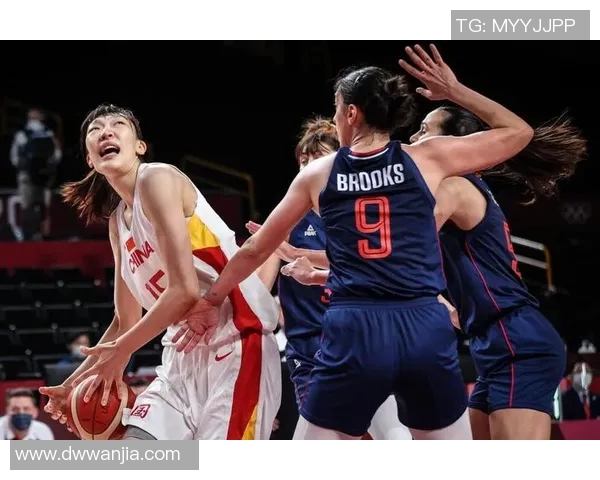 南京篮球队在奥运会上的节奏表现分析与点评探讨