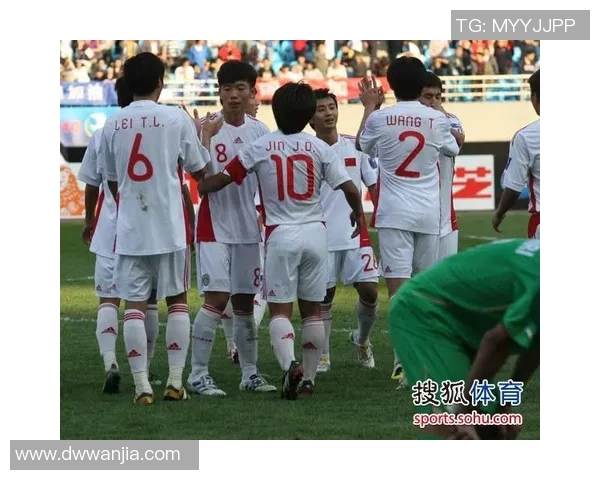 变身空翻足球明星的精彩瞬间合集与技巧解析视频分享 变身空翻足球明星的精彩瞬间合集与技巧解析视频分享