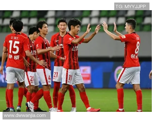 广州乒乓球队与杭州乒乓球队赛后状态分析与复盘总结 广州乒乓球队与杭州乒乓球队赛后状态分析与复盘总结