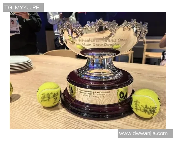 成都网球队荣登全国网球个人能力排行榜第三名引发热议 成都网球队荣登全国网球个人能力排行榜第三名引发热议