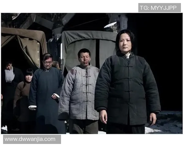 抗日英雄与足球明星的传奇故事与不屈精神的结合探讨 抗日英雄与足球明星的传奇故事与不屈精神的结合探讨