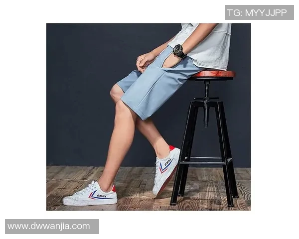 时尚与运动兼备足球明星推荐男士裤子选择指南 时尚与运动兼备足球明星推荐男士裤子选择指南