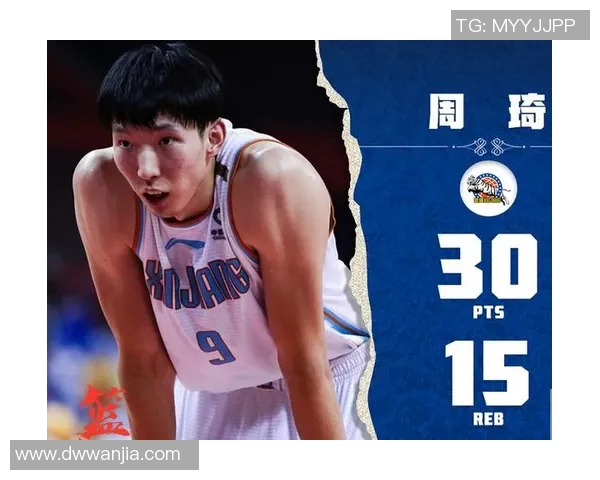 杭州乒乓球队在奥运会积分榜上以86分稳居第一名引发热议