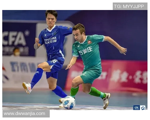 杭州足球队强势领跑杯赛积分榜64分稳居第一 杭州足球队强势领跑杯赛积分榜64分稳居第一