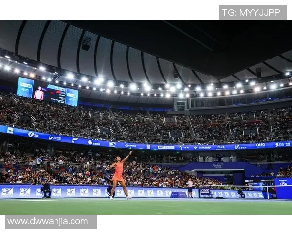 武汉网球队与广州网球队赛后技术分析与战术对比全景回顾 武汉网球队与广州网球队赛后技术分析与战术对比全景回顾