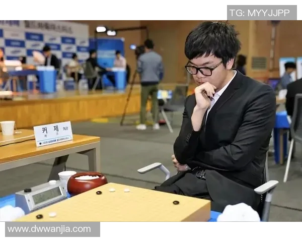 深圳排球队灵活性展现引发大师赛精彩点评与分析