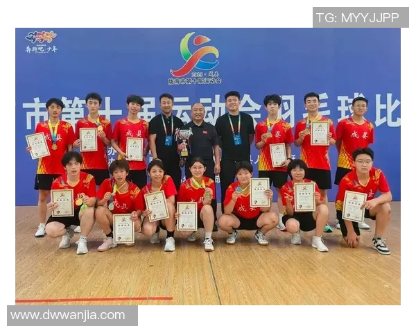 羽毛球心理素质排行榜：南京羽毛球队位居第3名