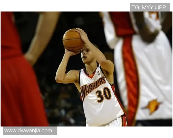 西安篮球队的崛起之路：从默默无闻到大师赛的辉煌成就