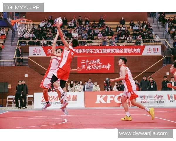 赛后分析:北京篮球队与西安篮球队实力对比与比赛亮点探讨 赛后分析:北京篮球队与西安篮球队实力对比与比赛亮点探讨