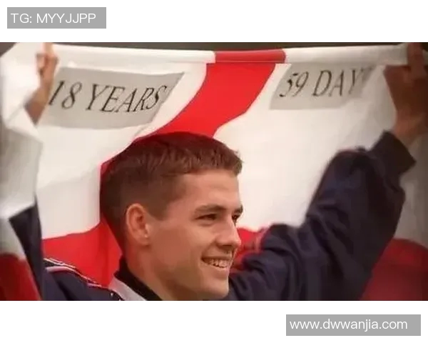 足球明星们对欧文的喜爱与崇拜背后的故事与影响分析 足球明星们对欧文的喜爱与崇拜背后的故事与影响分析