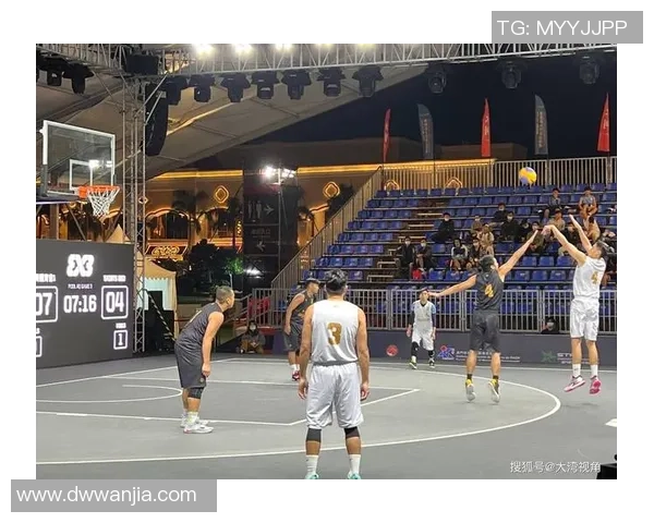 广州篮球队在大师赛中的状态分析与表现评估 广州篮球队在大师赛中的状态分析与表现评估