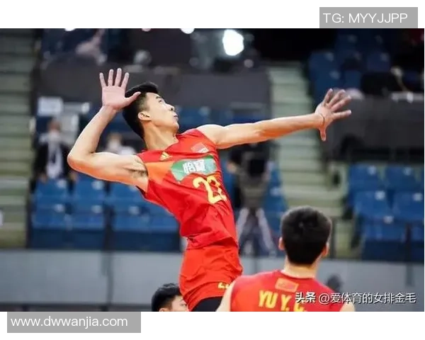 成都排球队在全国排球技术排行榜中荣获第九名展现出强劲实力与潜力