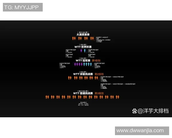 成都乒乓球队在挑战赛中的灵活性表现及其对比赛结果的影响分析 成都乒乓球队在挑战赛中的灵活性表现及其对比赛结果的影响分析