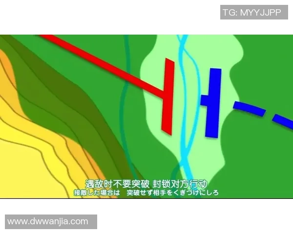 广州羽毛球队边路渗透打法深度解析与战术优势剖析 广州羽毛球队边路渗透打法深度解析与战术优势剖析