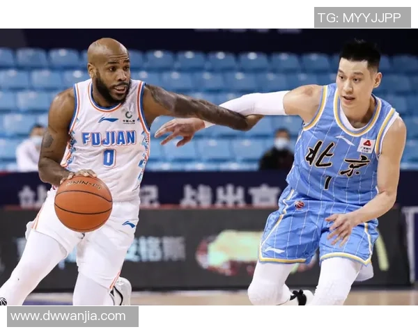 杭州乒乓球队强势领跑联赛积分榜以91分稳居第一名