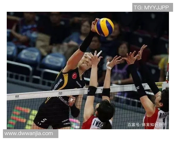 李静畅谈篮球生涯与成长经历的深刻回顾与感悟