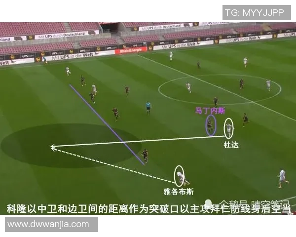 武汉排球队与深圳排球队赛后复盘分析意识碰撞与战术对决