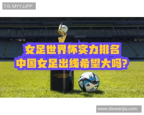 杭州排球队在联合会杯中的速度表现分析与点评