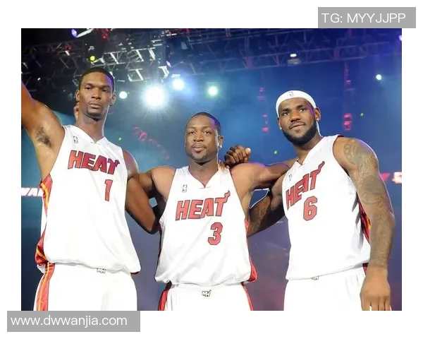 武汉网球队崛起之路：从默默无闻到大满贯的辉煌历程