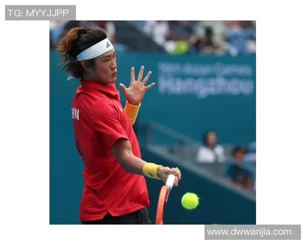 杭州网球队在洲际杯中的耐力表现分析与点评