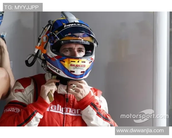 北京篮球队的耐力揭秘：从训练到比赛的全景探索与分析