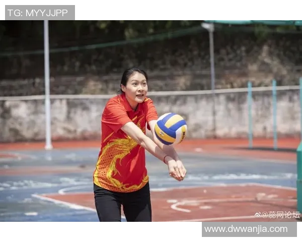 南京排球队的转型之路探索与挑战并存的冠军赛特别报道