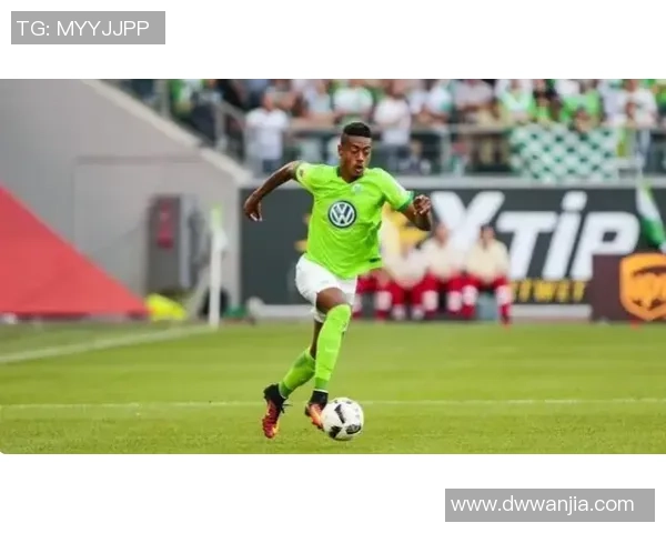 北京足球队的速度之道：如何在赛场上赢得竞争优势与观众心智