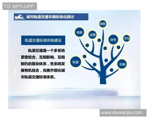 广州网球队实力分析与发展前景的深度探讨与展望